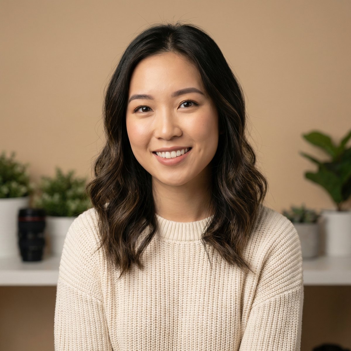 黄瓜视频摄影顾问