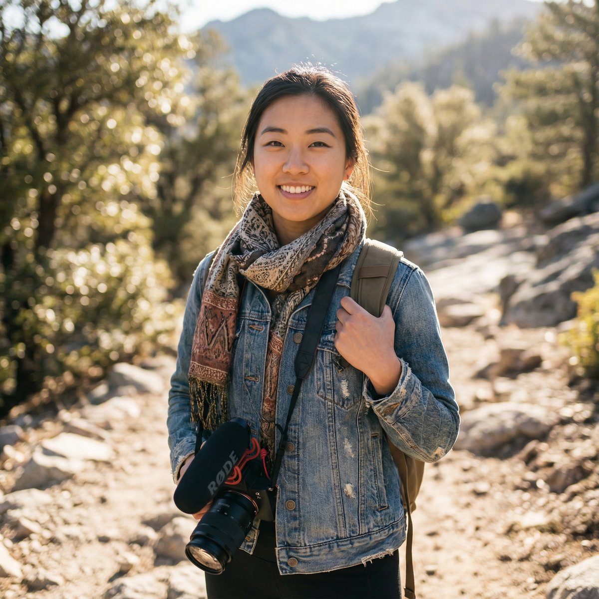 黄瓜视频创作者