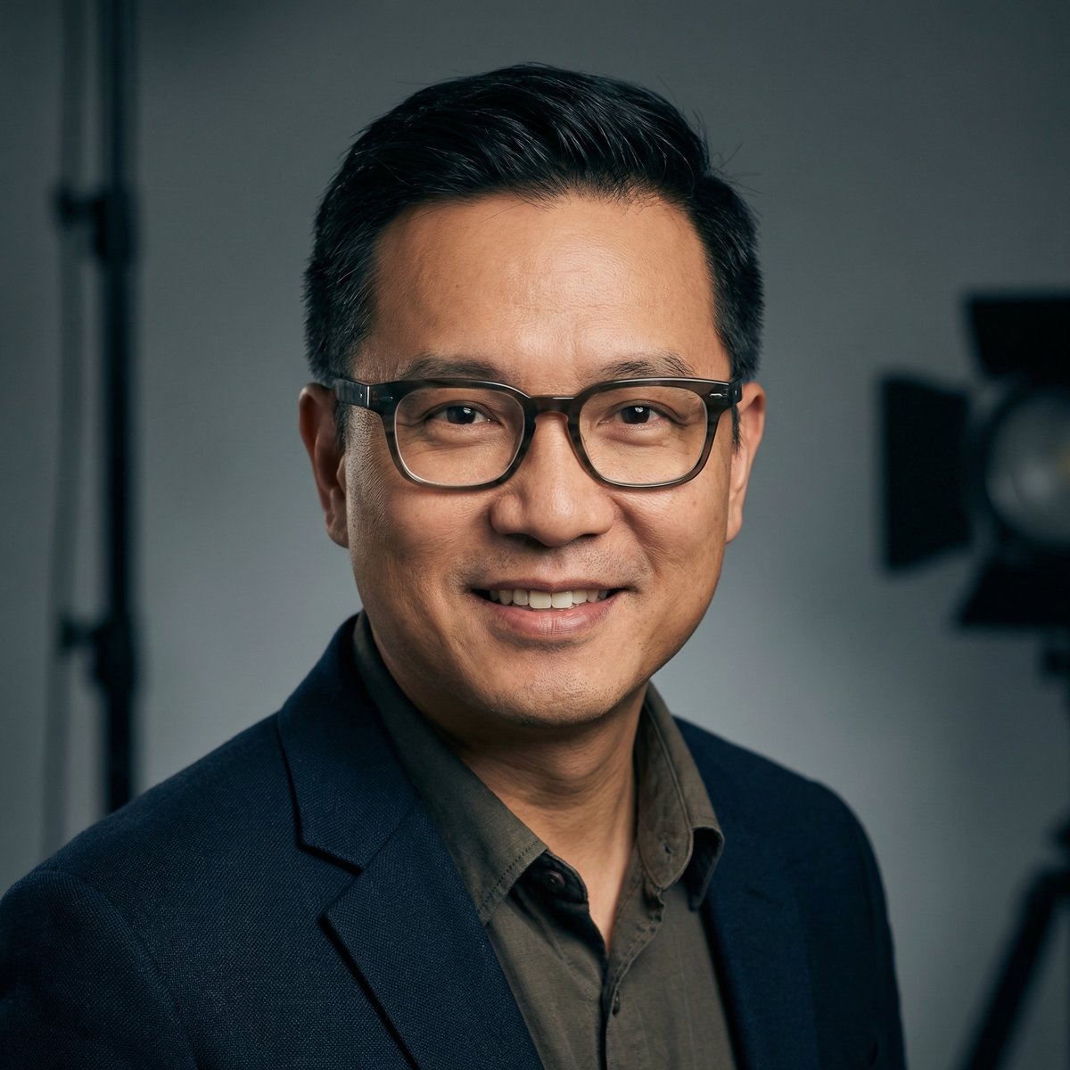 黄瓜视频导演顾问