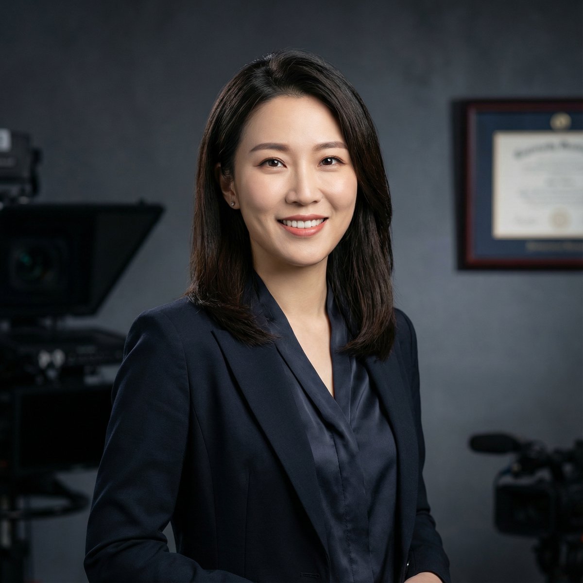 黄瓜视频制片顾问