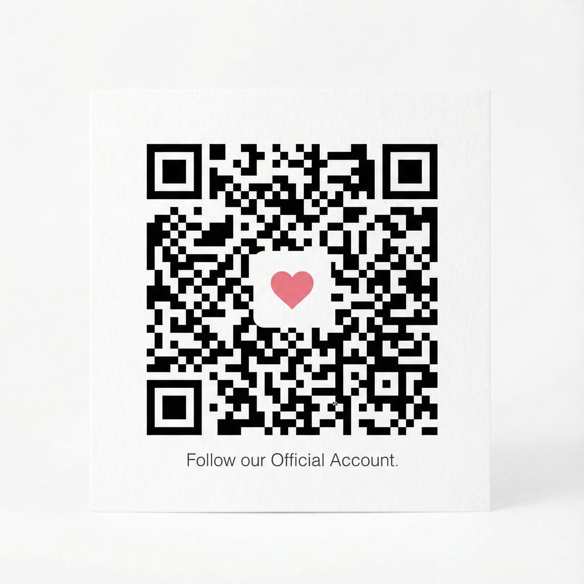 黄瓜视频微信公众号