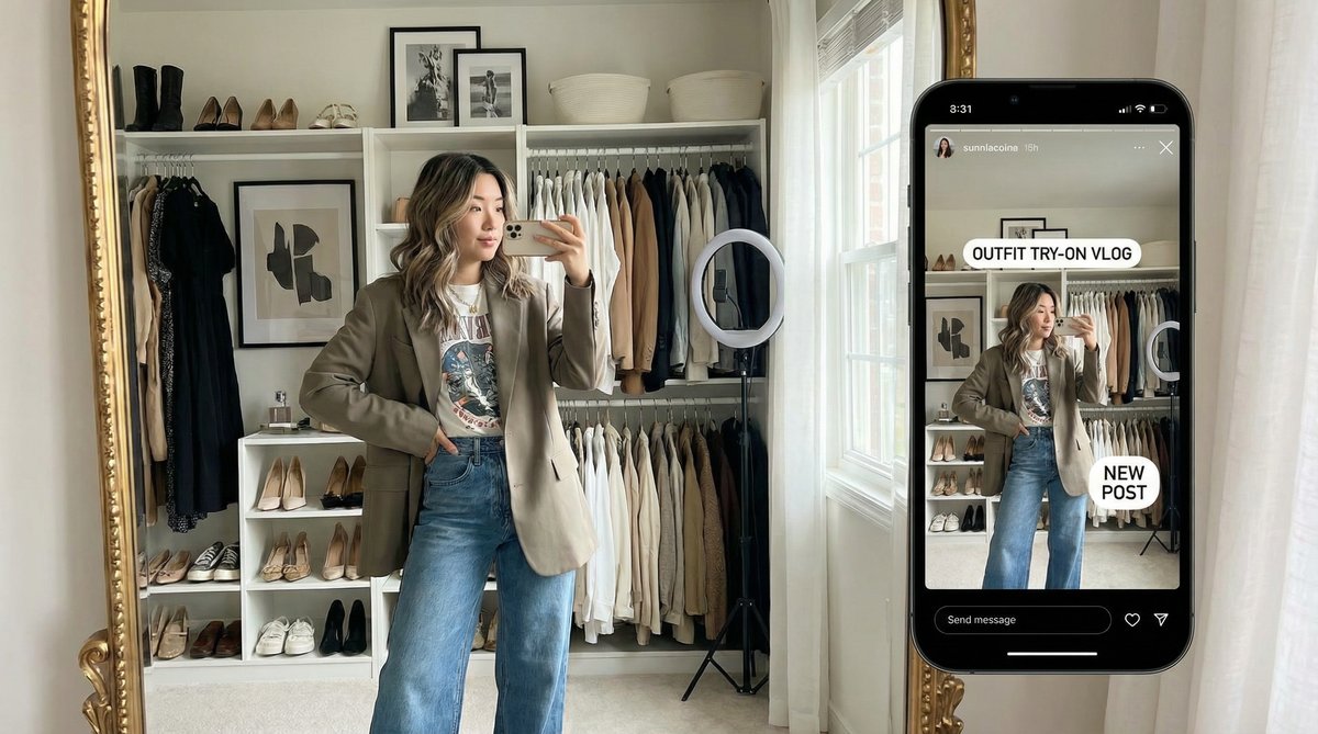 黄瓜视频生活视频