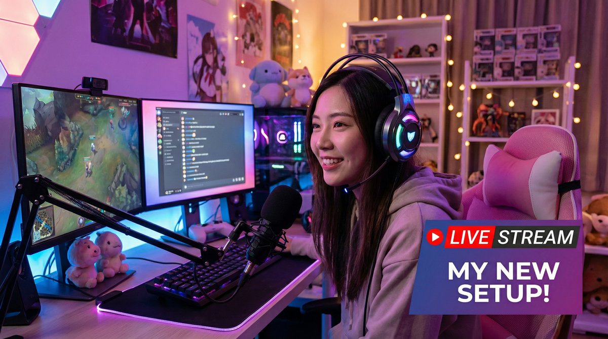 黄瓜视频生活视频